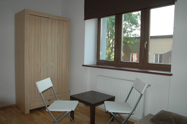 Mieszkanie 3-pokojowe Warszawa Włochy, ul. Cyprysowa. Zdjęcie 1