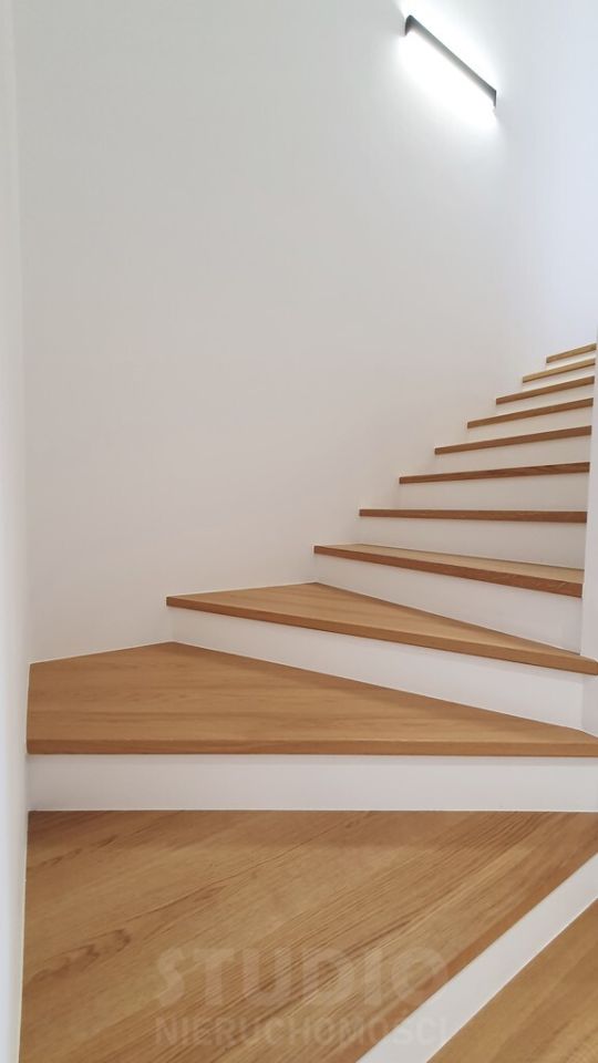 Mieszkanie 4-pokojowe Kraków Zwierzyniec, ul. Rzepichy. Zdjęcie 14