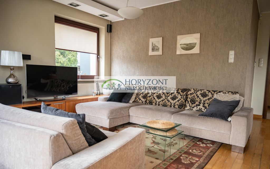 dom wolnostojący Sopot. Zdjęcie 7