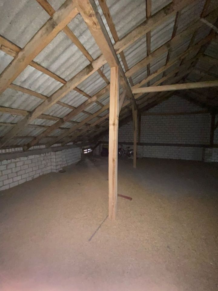 Działka inwestycyjna Poddębice. Zdjęcie 4