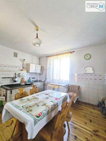 siedlisko, 3 pokoje Zakrucze. Zdjęcie 7