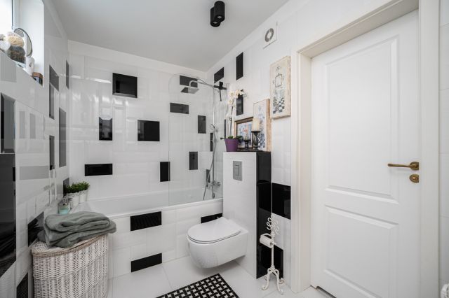 Mieszkanie 2-pokojowe Warszawa Białołęka, ul. Płochocińska. Zdjęcie 12