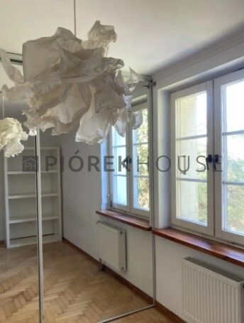 Mieszkanie 3-pokojowe Warszawa Targówek, ul. Uznamska. Zdjęcie 7