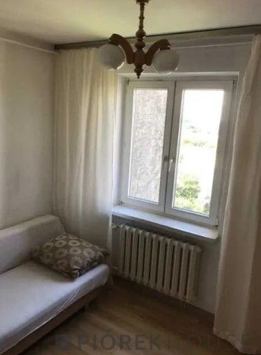 Mieszkanie 2-pokojowe Warszawa Praga-Południe, ul. Polskich Skrzydeł. Zdjęcie 2