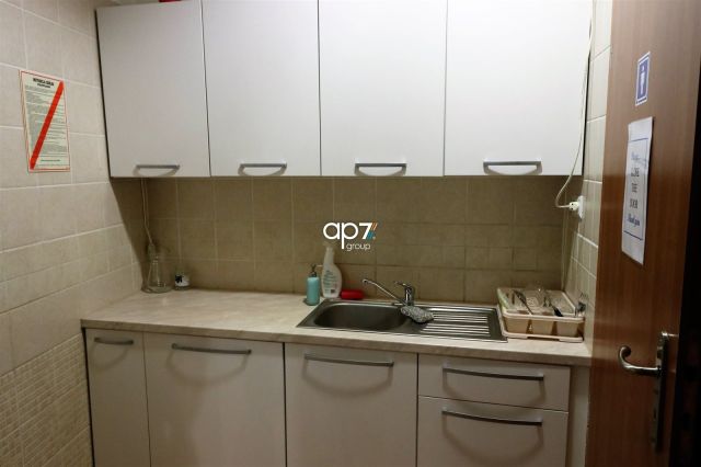 Biuro Kraków Bronowice Wielkie. Zdjęcie 12