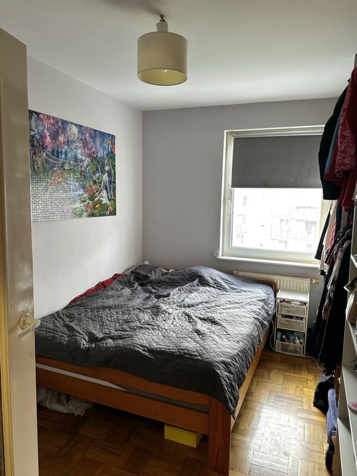 Mieszkanie 2-pokojowe Olsztyn, ul. Jarocka. Zdjęcie 6