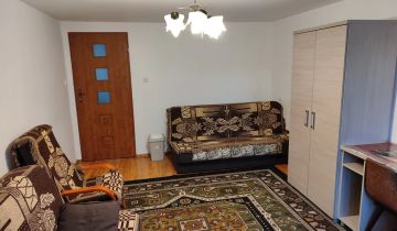 Pokój Toruń Wrzosy, ul. Kombajnowa