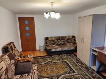 Pokój Toruń Wrzosy, ul. Kombajnowa. Zdjęcie 1