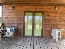 Działka rekreacyjna Piotrowo. Zdjęcie 4