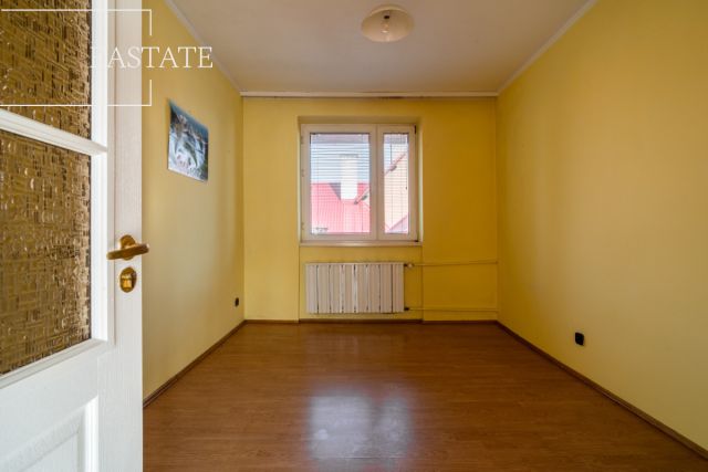 dom wolnostojący, 11 pokoi Rumia, ul. Oliwska. Zdjęcie 7