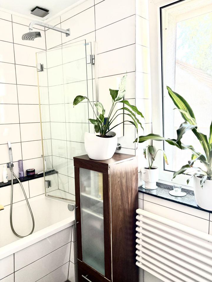 Mieszkanie 3-pokojowe Opole Nowa Wieś Królewska, ul. Aleja Przyjaźni. Zdjęcie 7