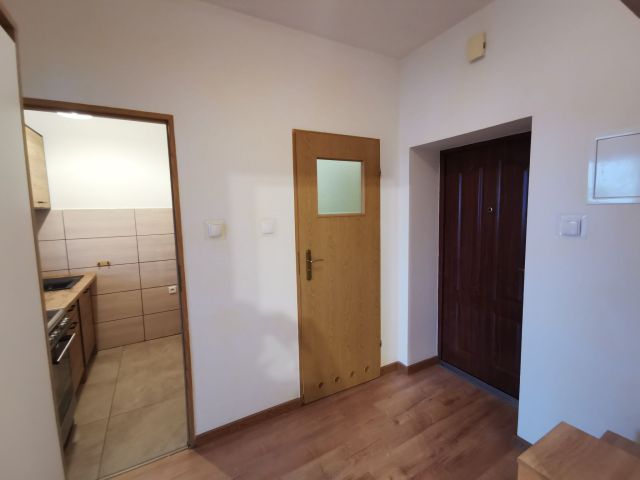 Mieszkanie 2-pokojowe Złotów. Zdjęcie 15