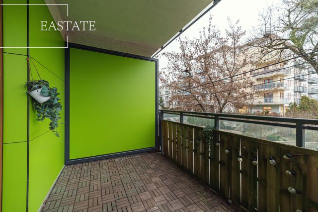 Mieszkanie 3-pokojowe Warszawa Bemowo, ul. płk. Witolda Łokuciewskiego. Zdjęcie 11