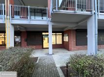 Lokal Gdańsk Chełm, ul. Władysława Biegańskiego