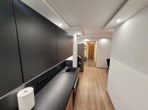 Mieszkanie 3-pokojowe Będzin Syberka, ul. bp. Adama Śmigielskiego. Zdjęcie 4