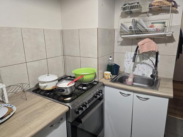 Mieszkanie 2-pokojowe Wołomin. Zdjęcie 2