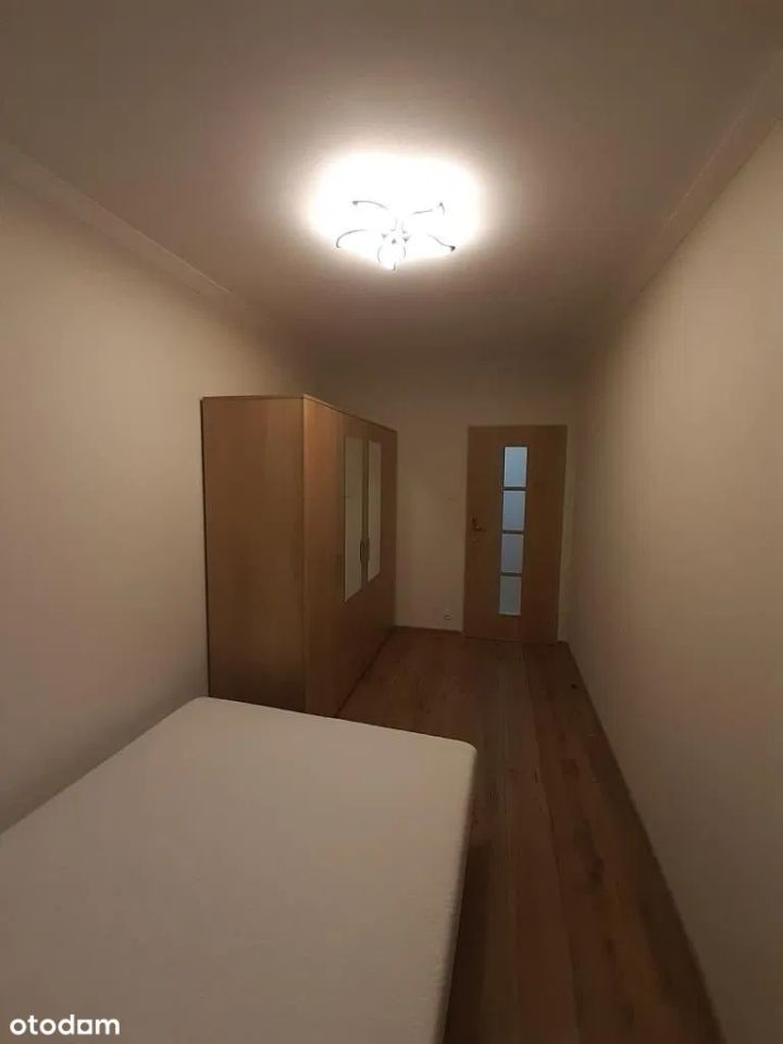 Mieszkanie 4-pokojowe Żychlin, ul. Łąkowa. Zdjęcie 8