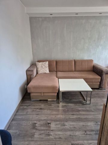 Mieszkanie 2-pokojowe Szczebrzeszyn. Zdjęcie 1