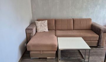 Mieszkanie 2-pokojowe Szczebrzeszyn