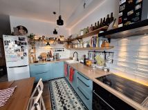 Mieszkanie 3-pokojowe Gdańsk Siedlce, ul. Stanisława Lema. Zdjęcie 3