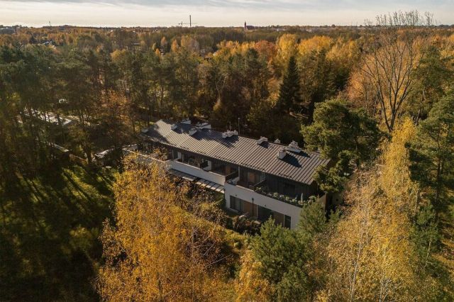 Mieszkanie 4-pokojowe Kolonia Brużyca, ul. Czesława Niemena. Zdjęcie 16