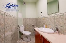 Lokal Leszno. Zdjęcie 4