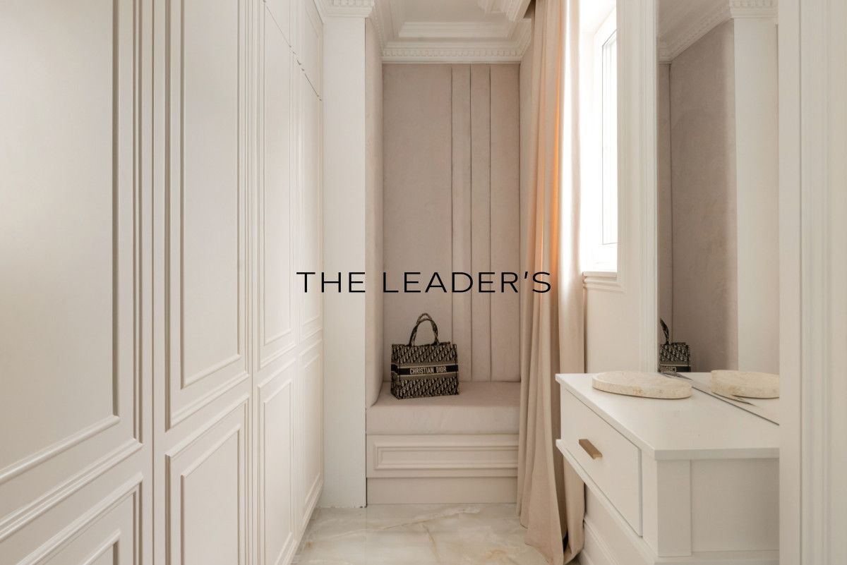 dom szeregowy, 4 pokoje Warszawa Wawer. Zdjęcie 10