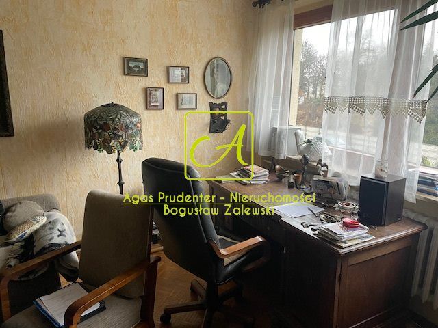 bliźniak, 5 pokoi Poznań Górczyn. Zdjęcie 4