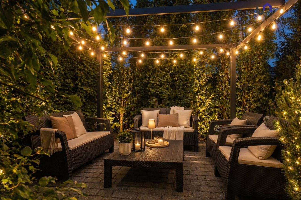 Mieszkanie 4-pokojowe Mikołów Centrum, ul. Krótka. Zdjęcie 18