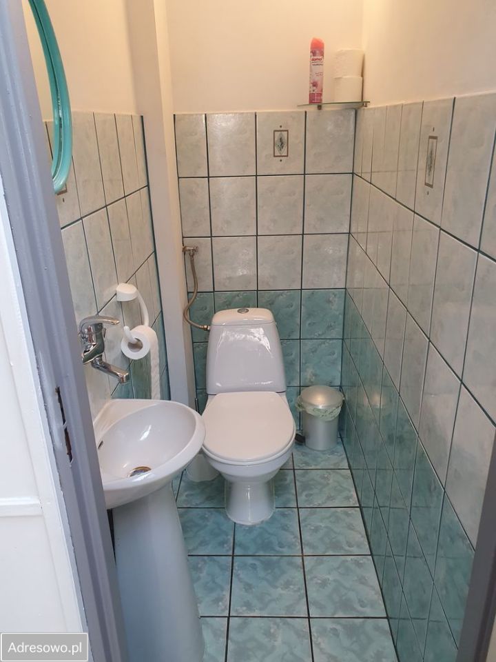 Nieruchomość komercyjna Konin, ul. Jana Zemełki. Zdjęcie 4