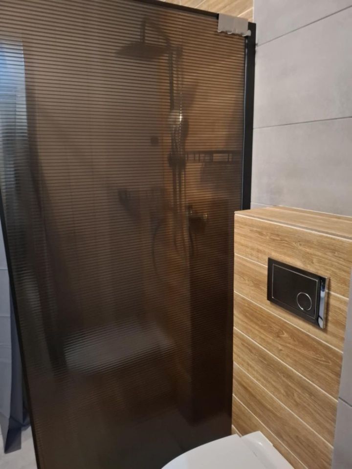 Mieszkanie 1-pokojowe Lublin. Zdjęcie 6