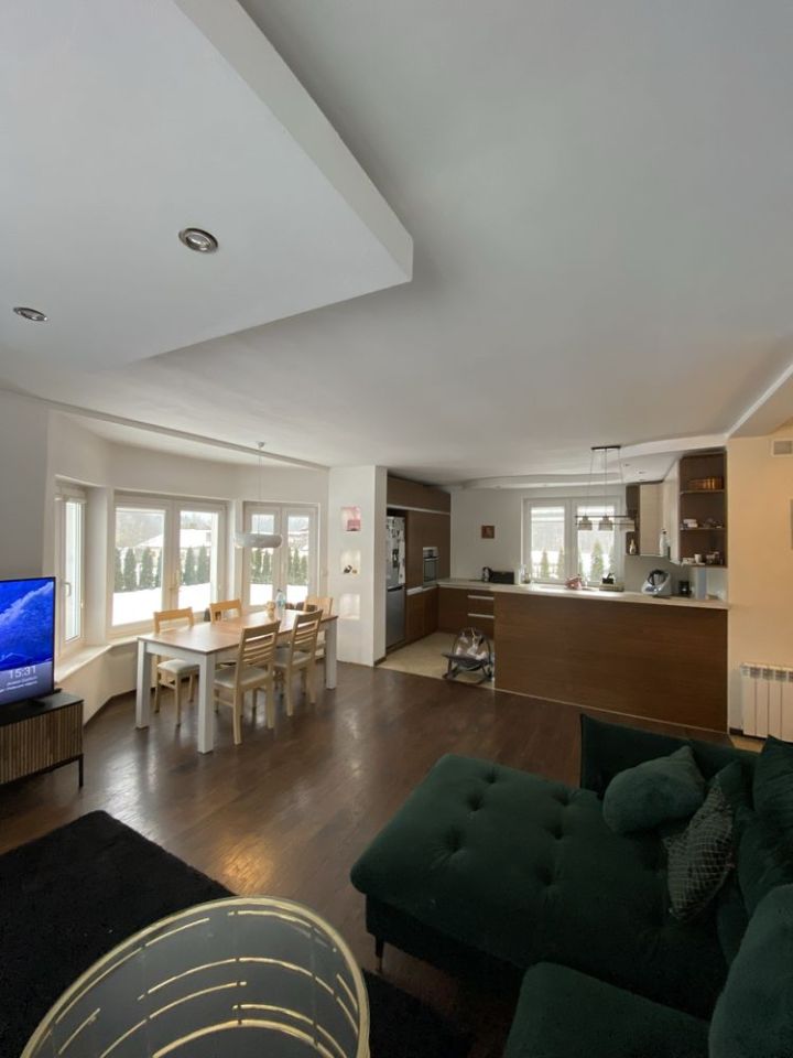 dom wolnostojący Orzysz. Zdjęcie 7