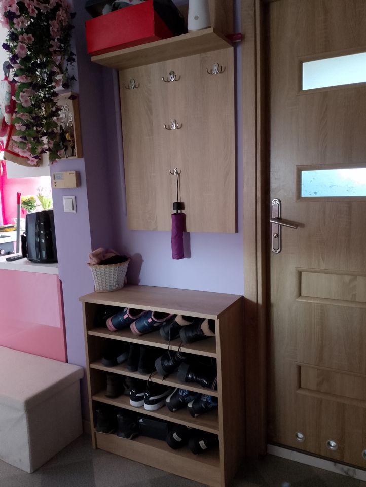 Mieszkanie 3-pokojowe Lębork, ul. Mściwoja II. Zdjęcie 11