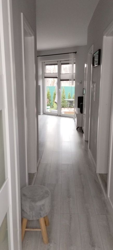 Mieszkanie 3-pokojowe Kobyłka, ul. Akacjowa. Zdjęcie 7