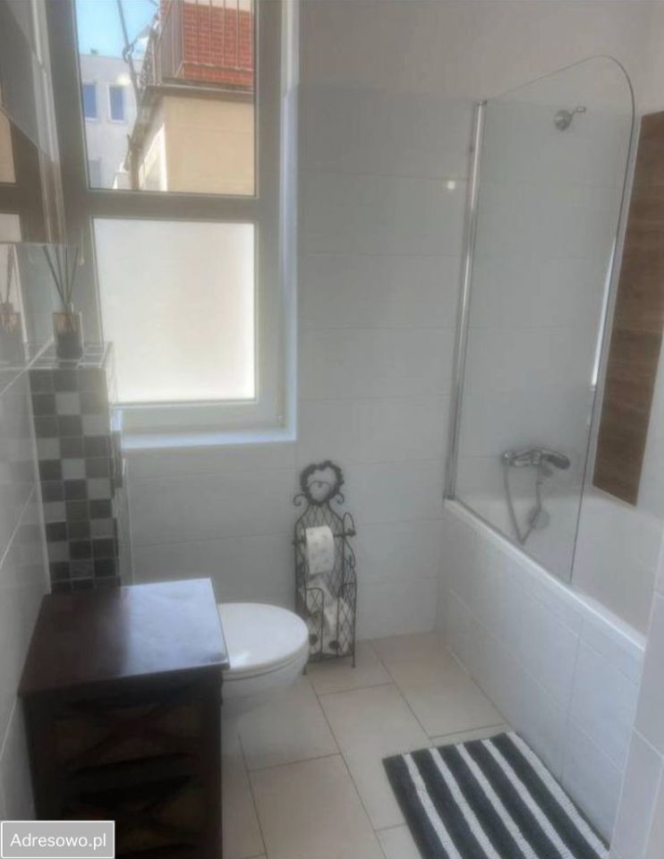 Pokój Gdańsk Siedlce, ul. Kartuska. Zdjęcie 2