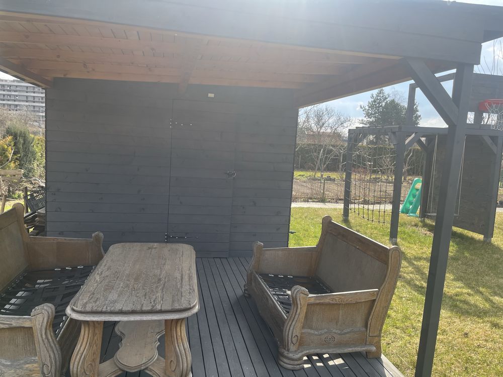 Działka rod Wrocław Fabryczna. Zdjęcie 3