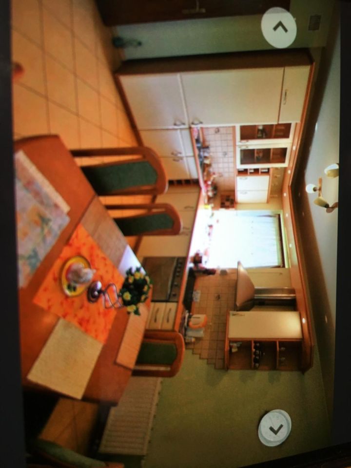 dom wolnostojący, 4 pokoje Wisła Głębce, Glebce. Zdjęcie 5