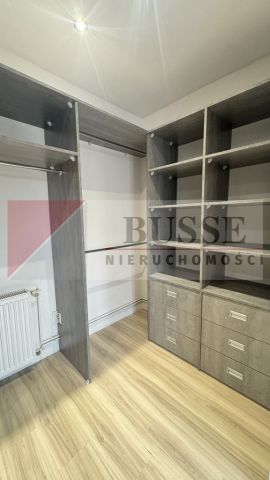 Mieszkanie 2-pokojowe Szczecin Niebuszewo, ul. Hipolita Cegielskiego. Zdjęcie 12