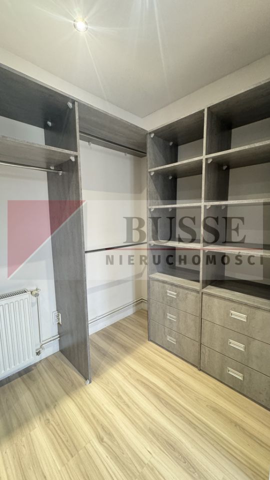 Mieszkanie 2-pokojowe Szczecin Niebuszewo, ul. Hipolita Cegielskiego. Zdjęcie 12