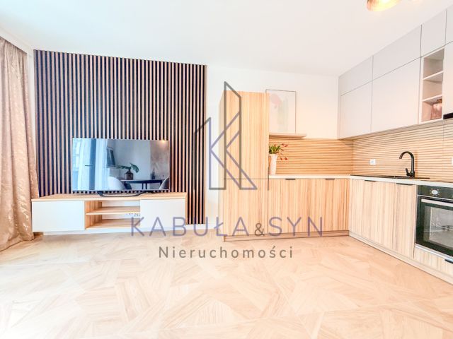 Mieszkanie 2-pokojowe Bydgoszcz, ul. Powstańców Warszawy. Zdjęcie 2