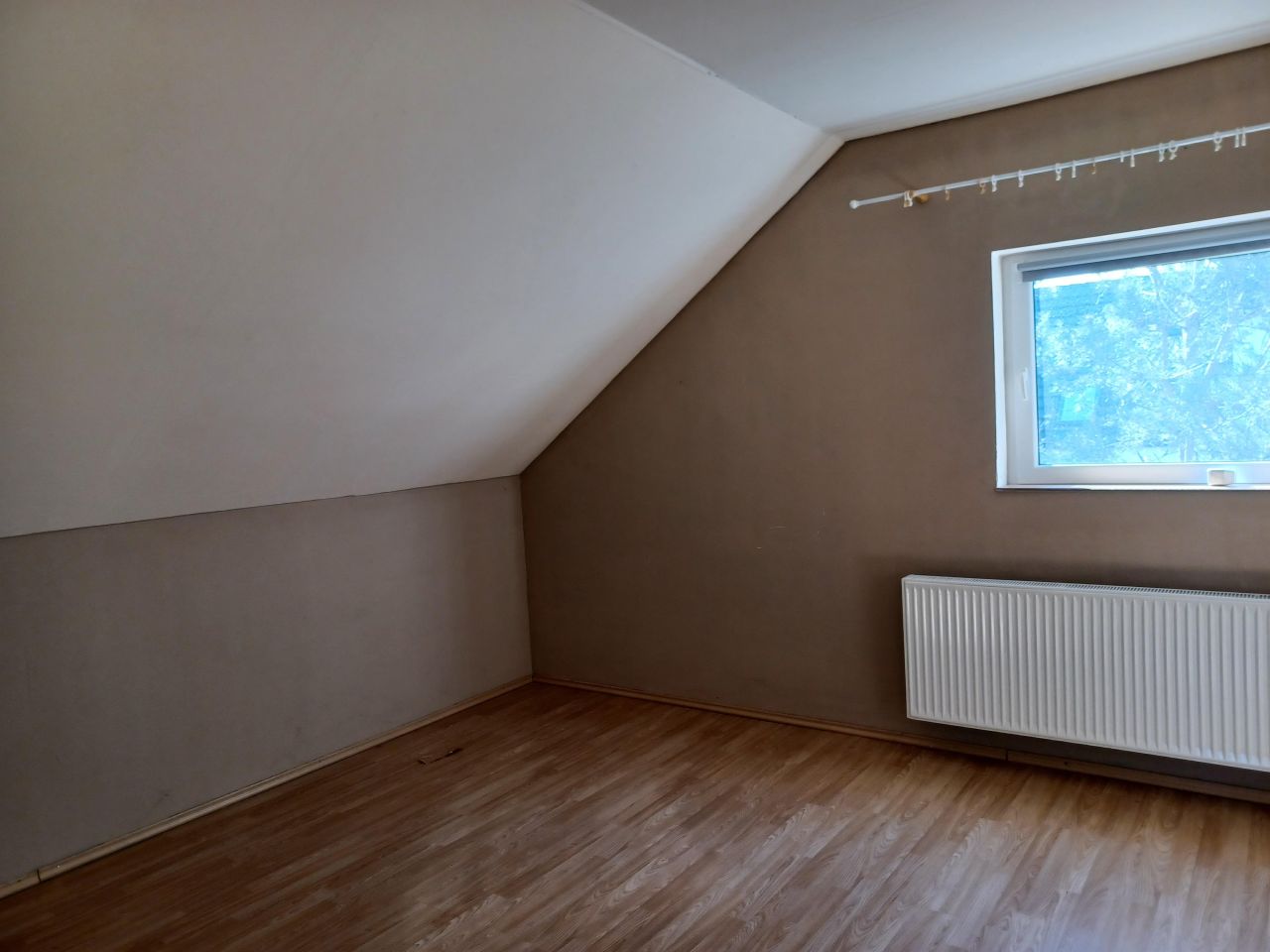 dom wolnostojący, 5 pokoi Skowarcz, ul. Srebrna. Zdjęcie 10