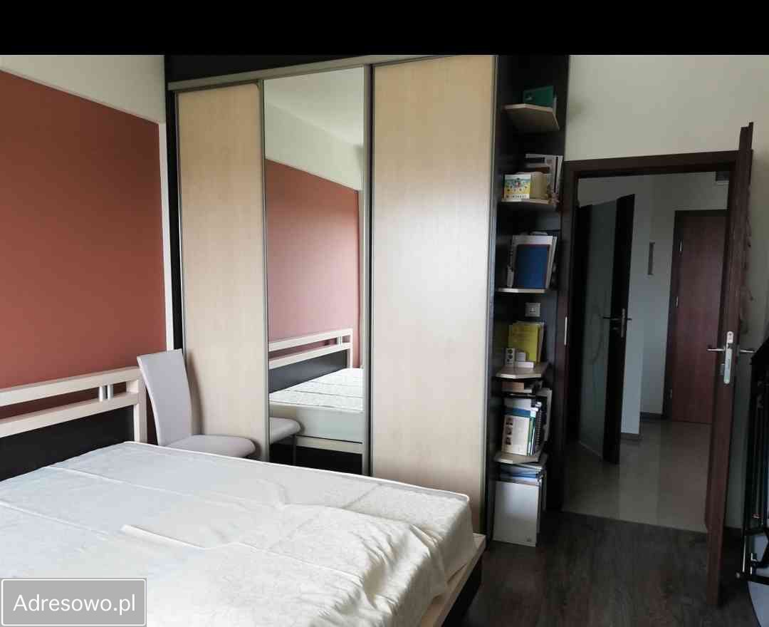 Mieszkanie 2-pokojowe Kalisz. Zdjęcie 16