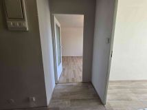 Mieszkanie 1-pokojowe Legnica Przedmieście Głogowskie, ul. Bydgoska. Zdjęcie 4
