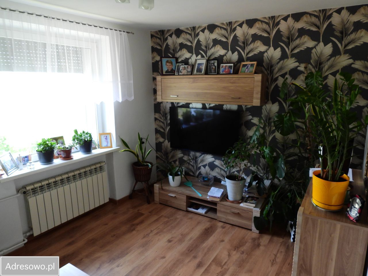bliźniak, 5 pokoi Chodzież, ul. Miodowa. Zdjęcie 18