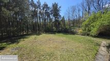 Działka inna Władysławów, ul. Wojska Polskiego. Zdjęcie 4