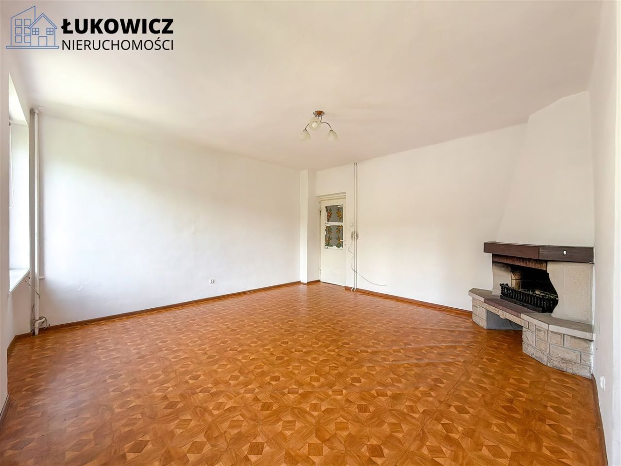 Mieszkanie 3-pokojowe Bielsko-Biała, ul. Widok. Zdjęcie 24