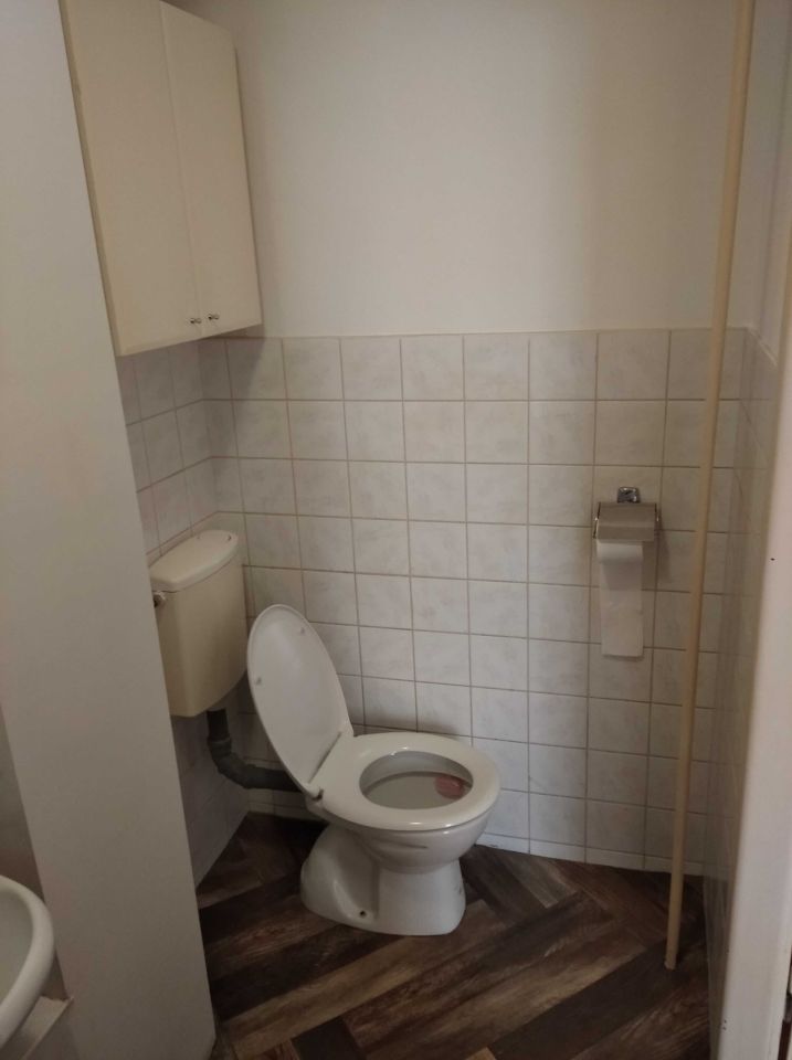Mieszkanie 1-pokojowe Gorlice Śródmieście, ul. Mikołaja Kopernika. Zdjęcie 8
