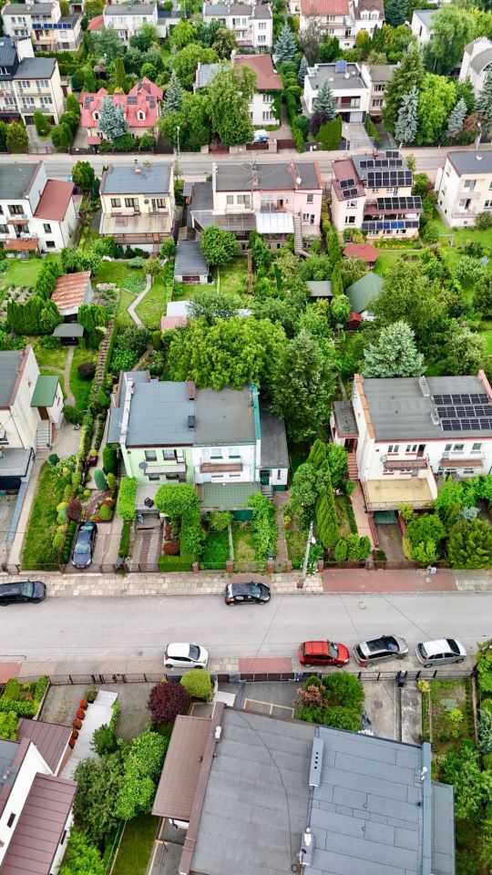bliźniak, 5 pokoi Kielce, ul. Mąchocka. Zdjęcie 1