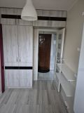 Mieszkanie 2-pokojowe Bydgoszcz Kapuściska. Zdjęcie 3