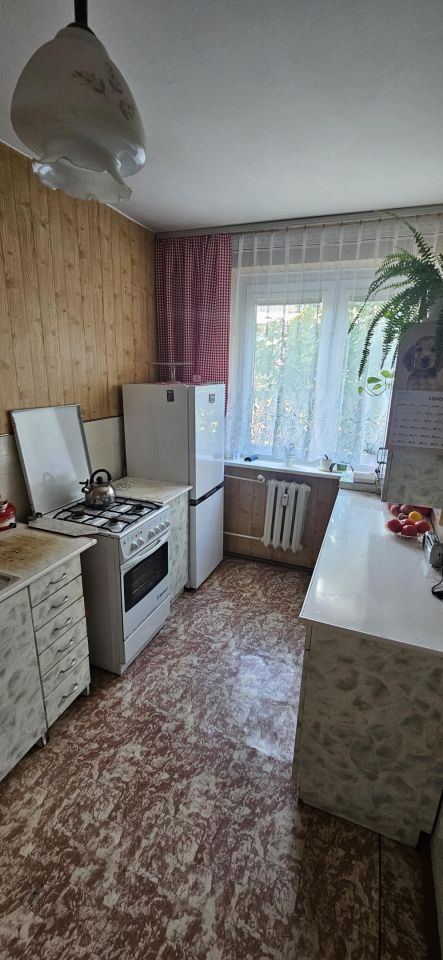Mieszkanie 2-pokojowe Łódź Retkinia, ul. Olimpijska. Zdjęcie 7